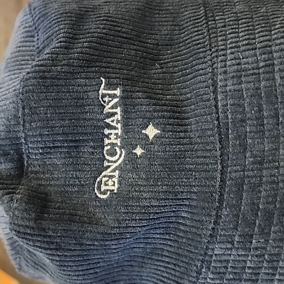 Bucket Hat - Picture 3 of 3